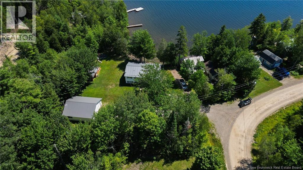 39 Jerry Chessie Road - Image 43