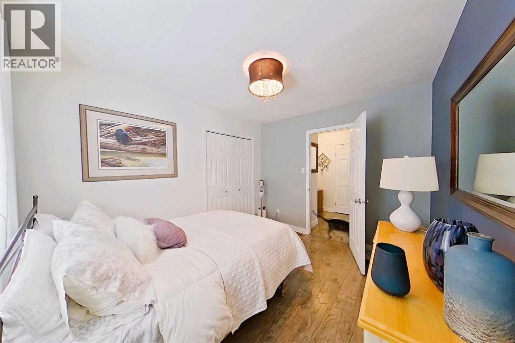 125 10 Street - Photo 15