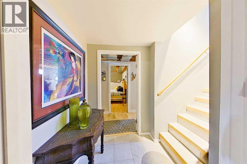 125 10 Street - Photo 20