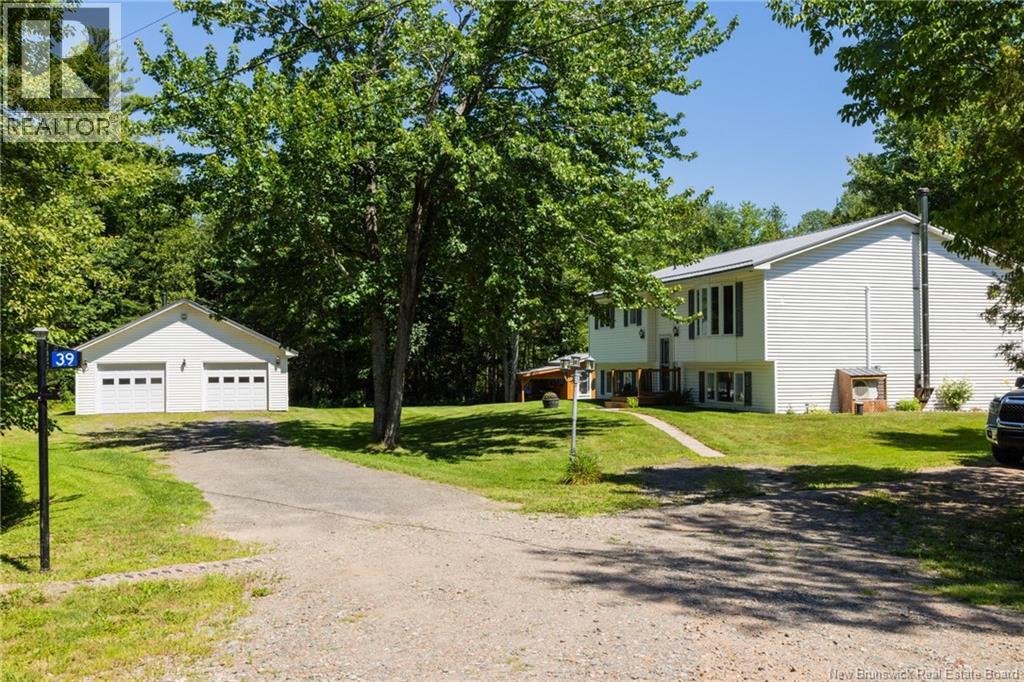 39 Jerry Chessie Road - Image 49