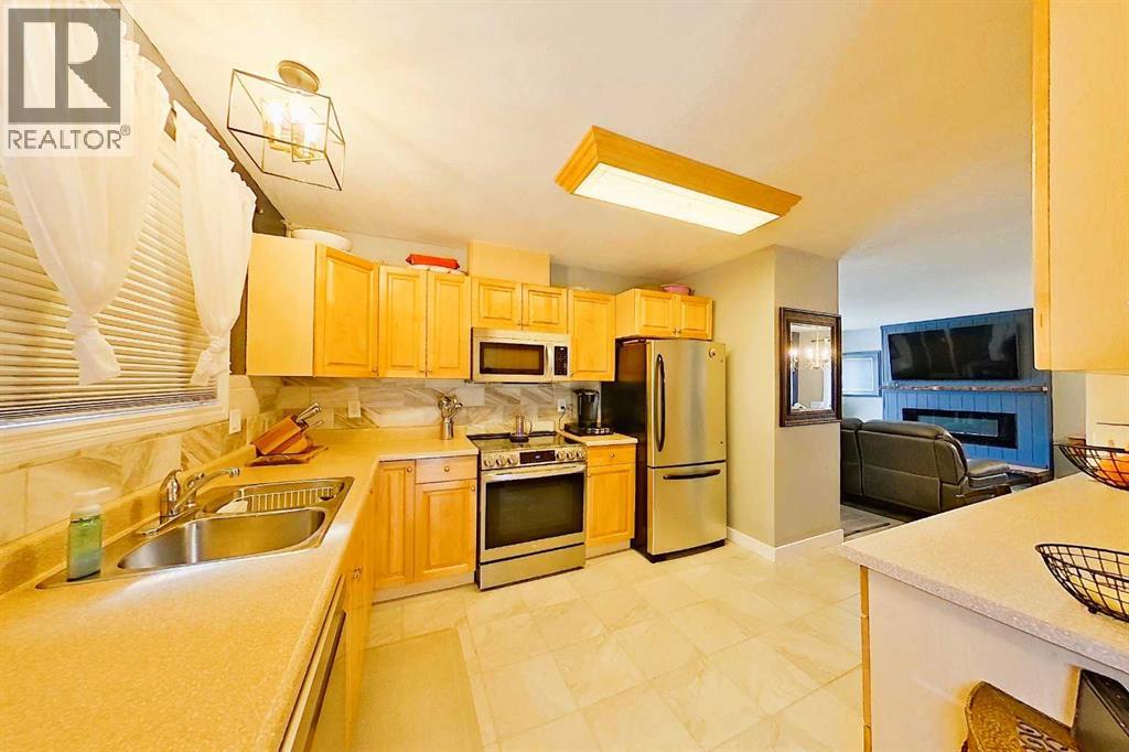 125 10 Street - Photo 19
