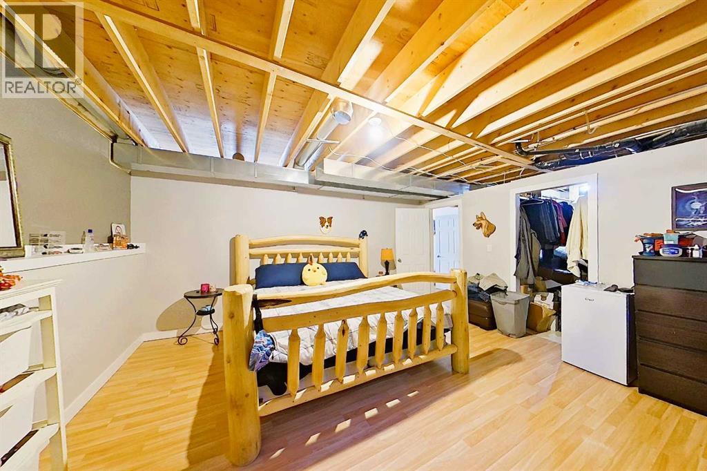 125 10 Street - Photo 22