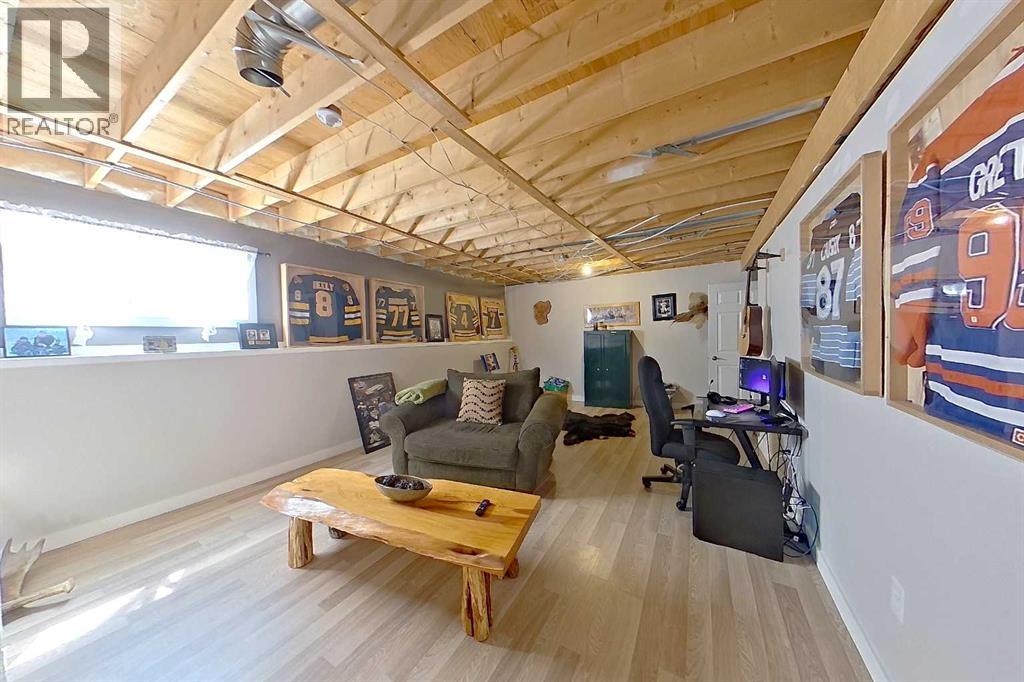 125 10 Street - Photo 26