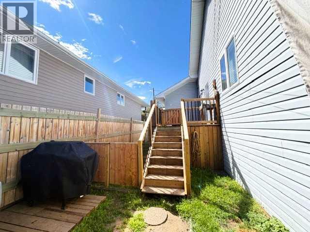 125 10 Street - Photo 29