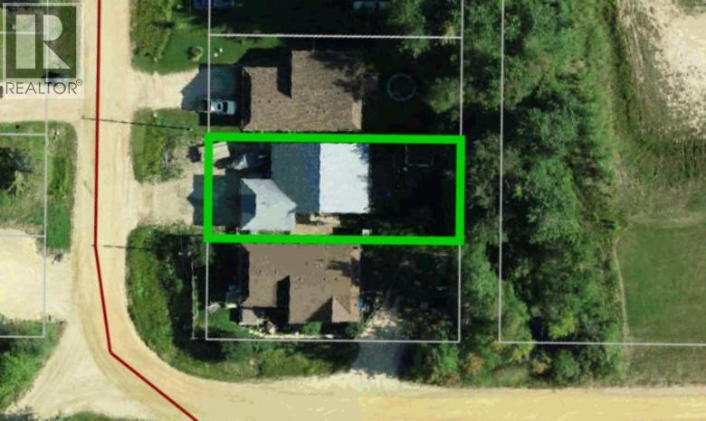 125 10 Street - Photo 36