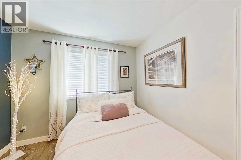 125 10 Street - Photo 14