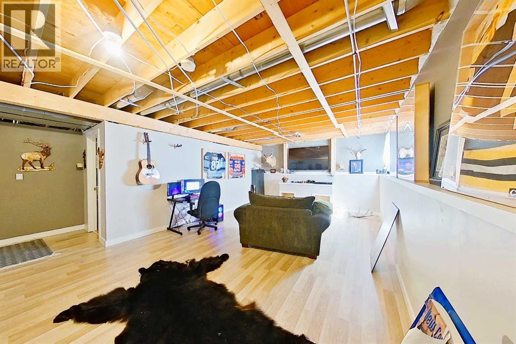 125 10 Street - Photo 24