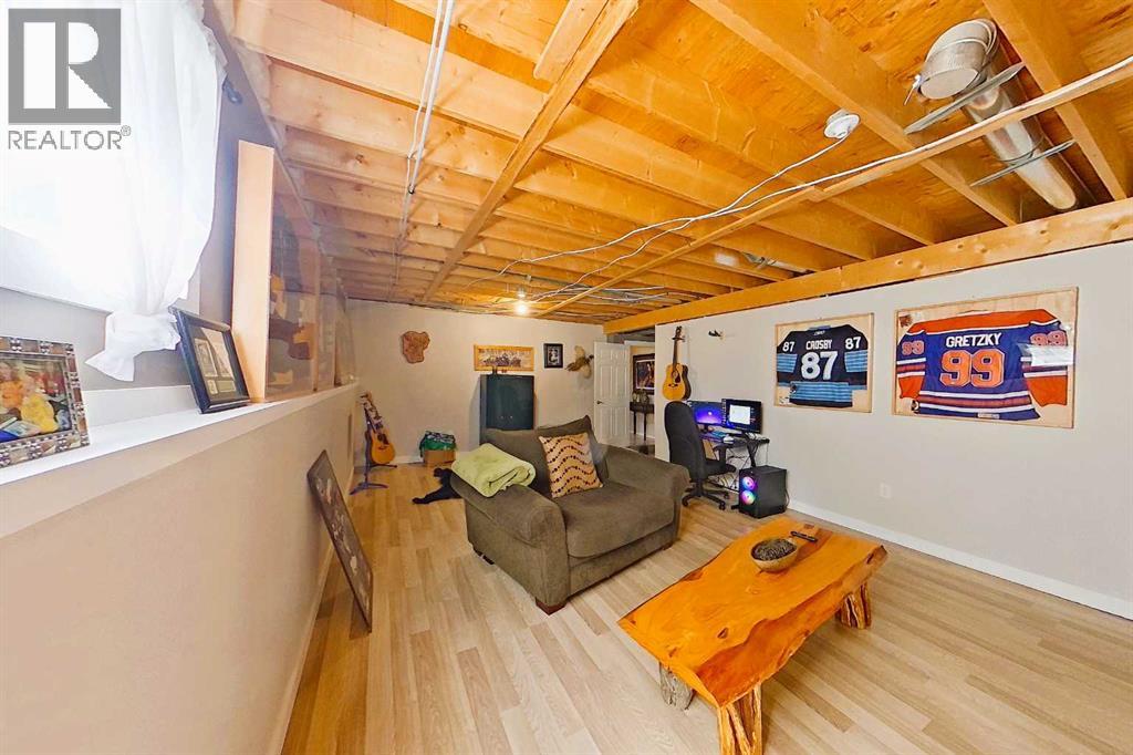 125 10 Street - Photo 25