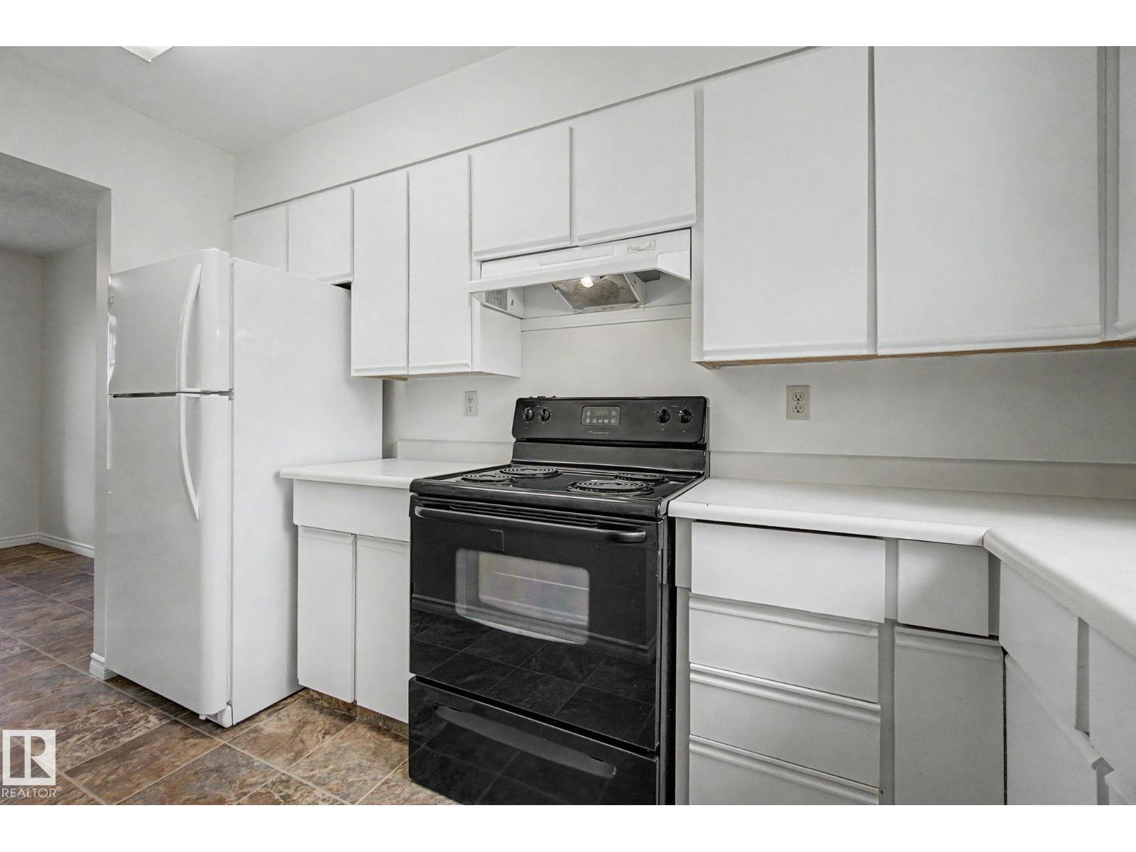 2932 36 ST NW - Image 10