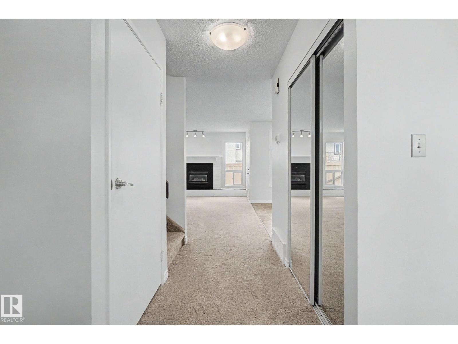 2932 36 ST NW - Image 14