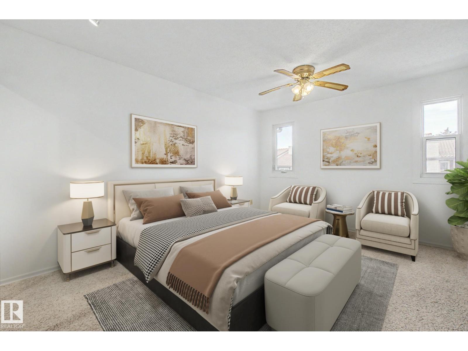 2932 36 ST NW - Image 17