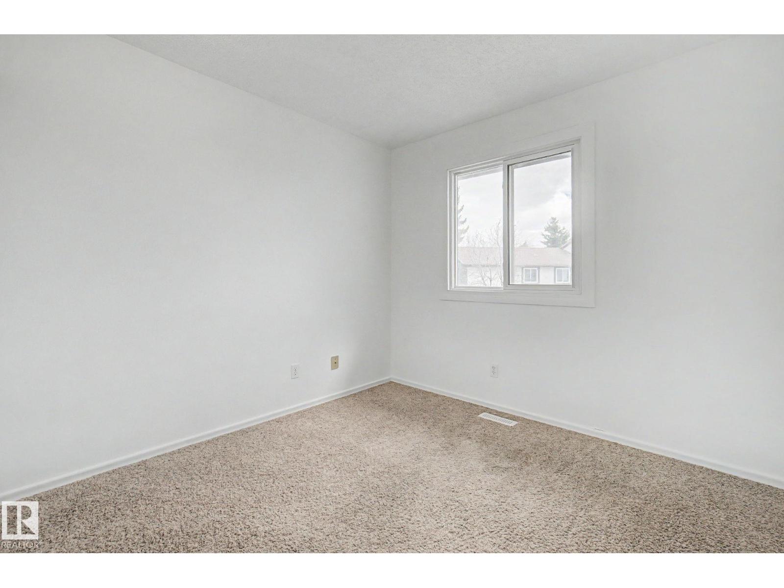 2932 36 ST NW - 22