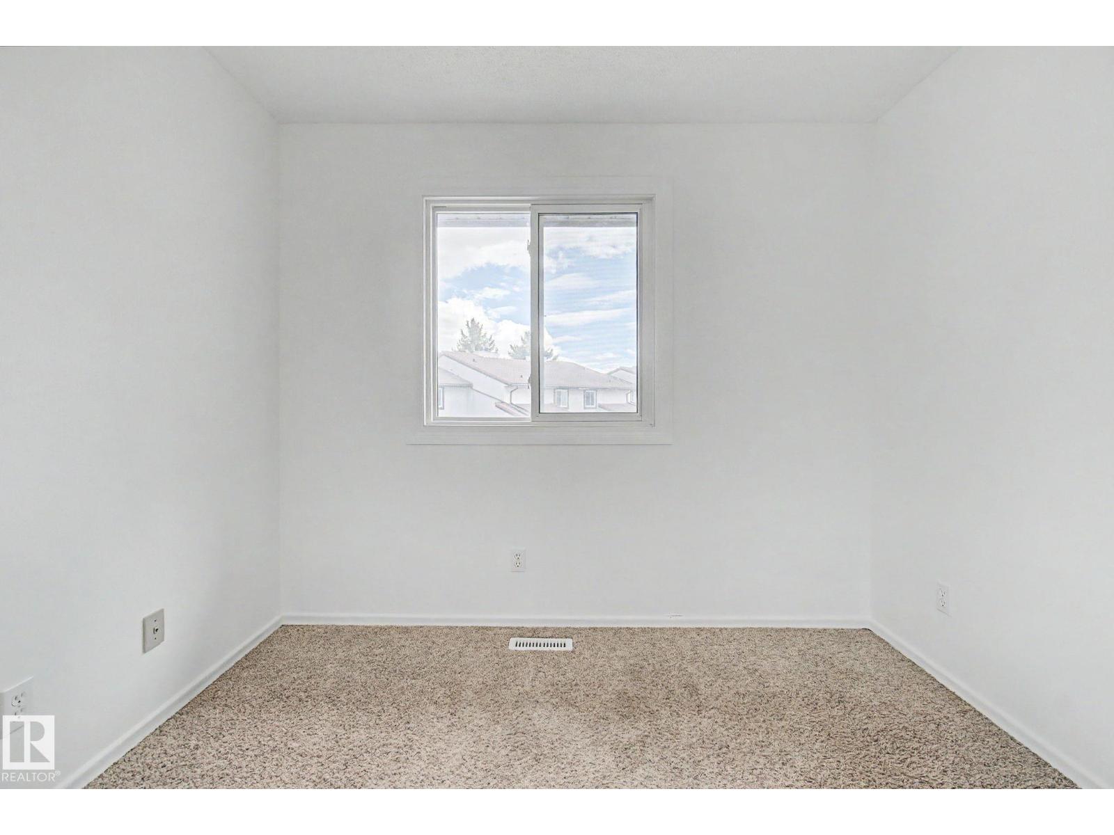 2932 36 ST NW - Image 23