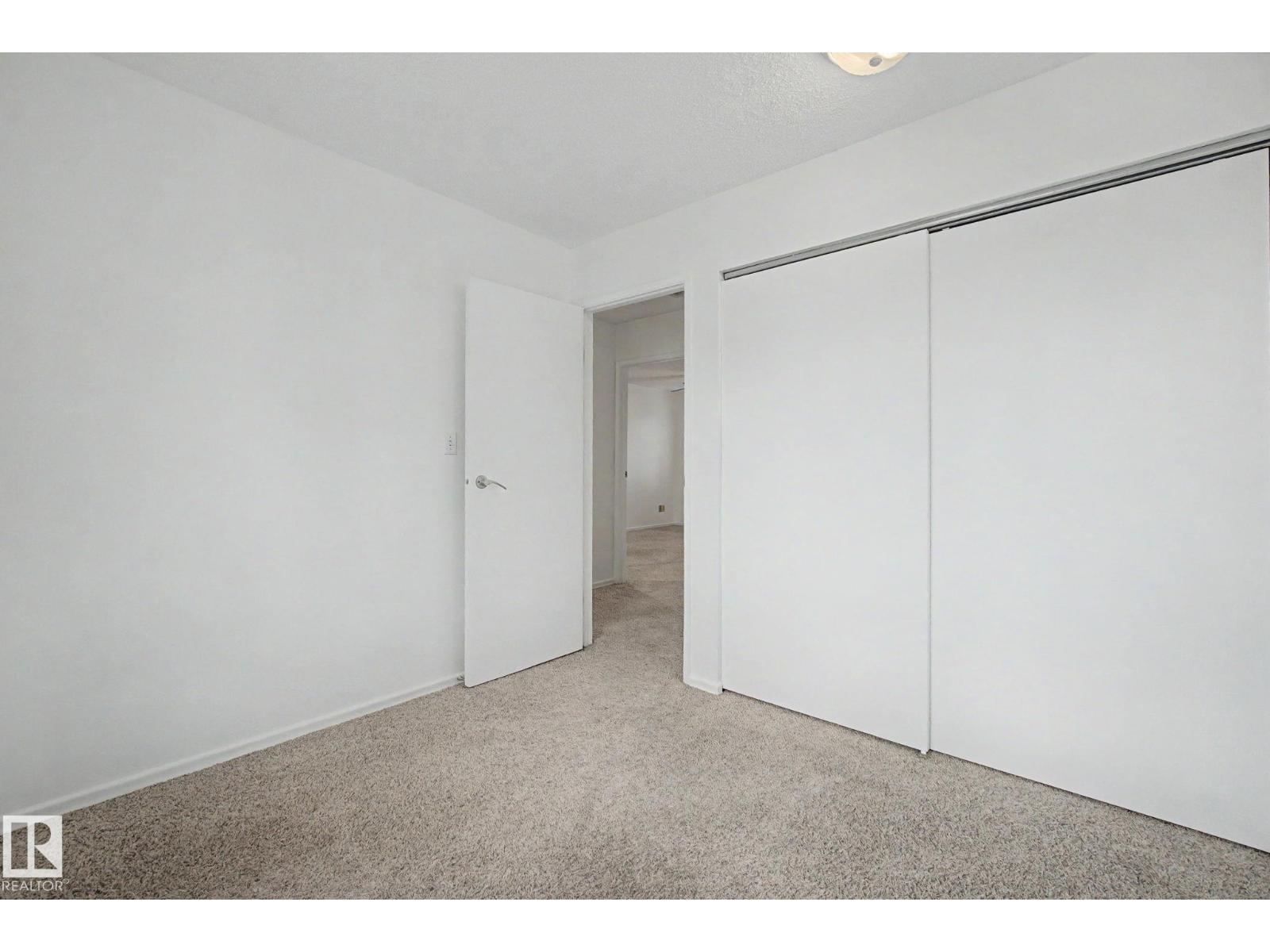 2932 36 ST NW - 24
