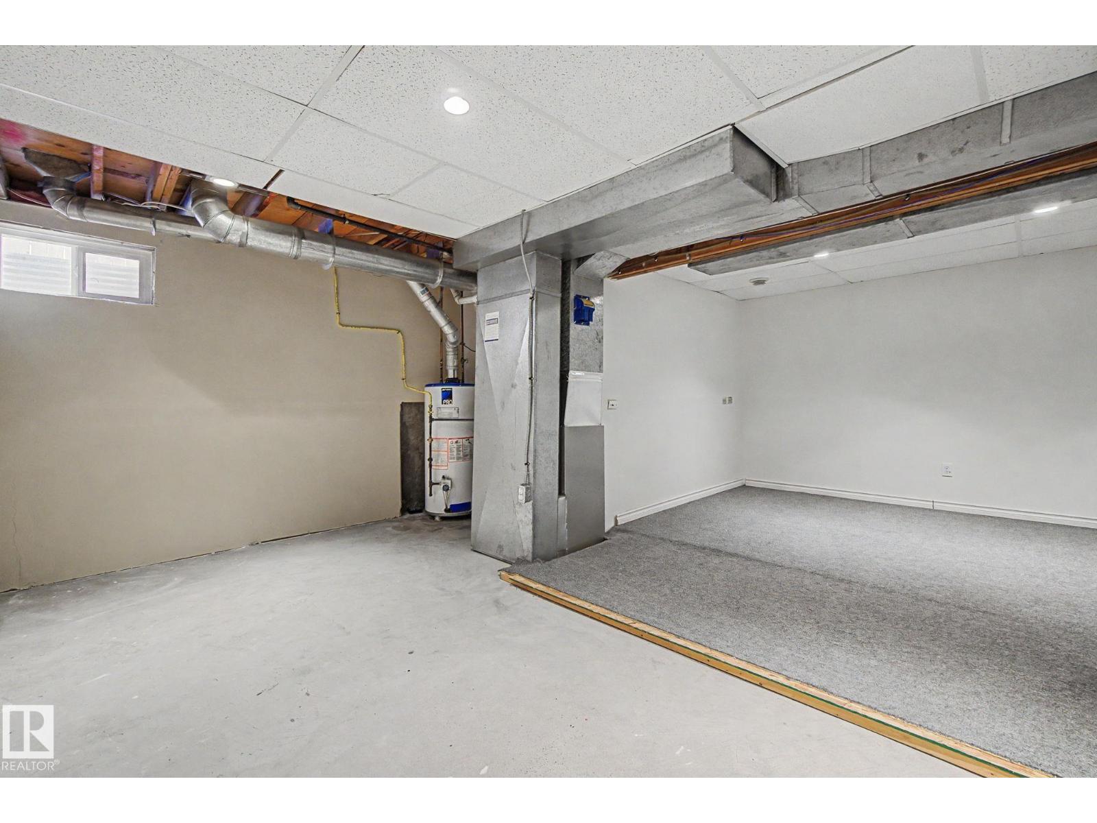 2932 36 ST NW - 30