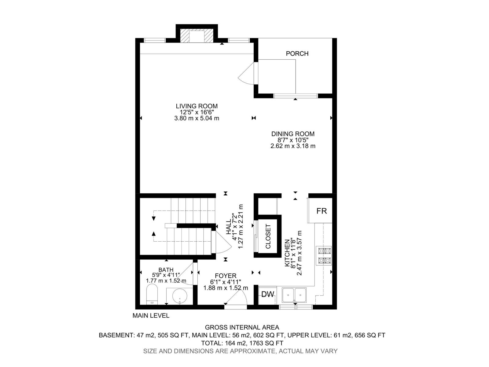 2932 36 ST NW - 33