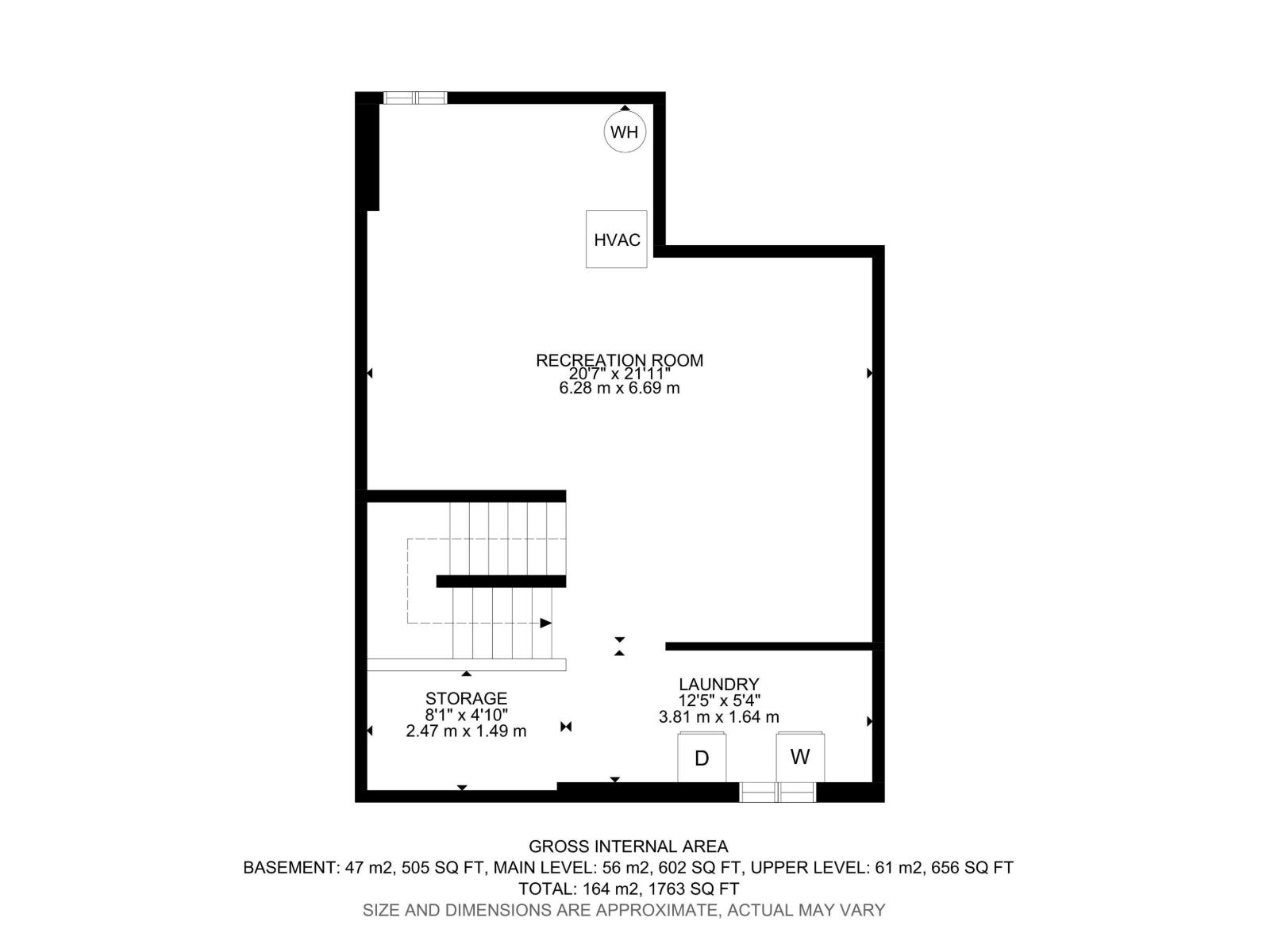 2932 36 ST NW - 35