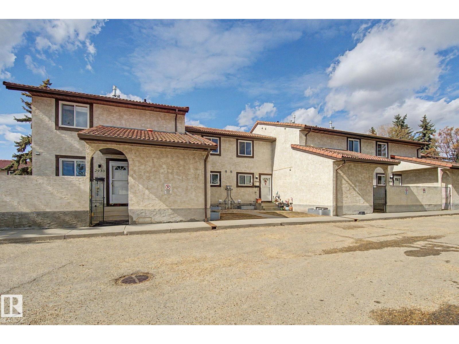 2932 36 ST NW - 37