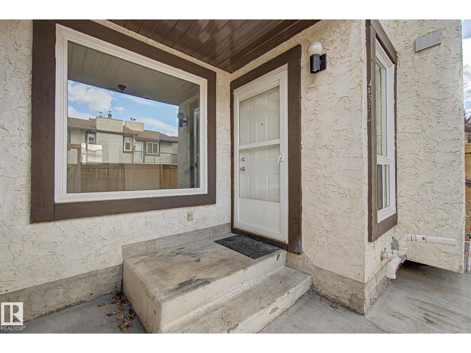 2932 36 ST NW - Image 38