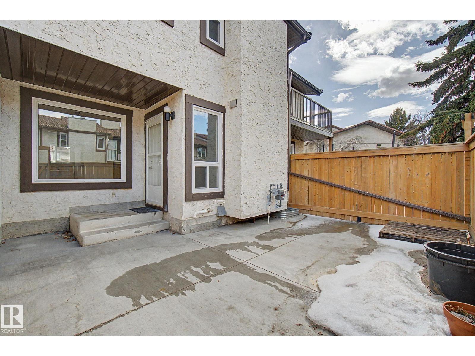 2932 36 ST NW - Image 39