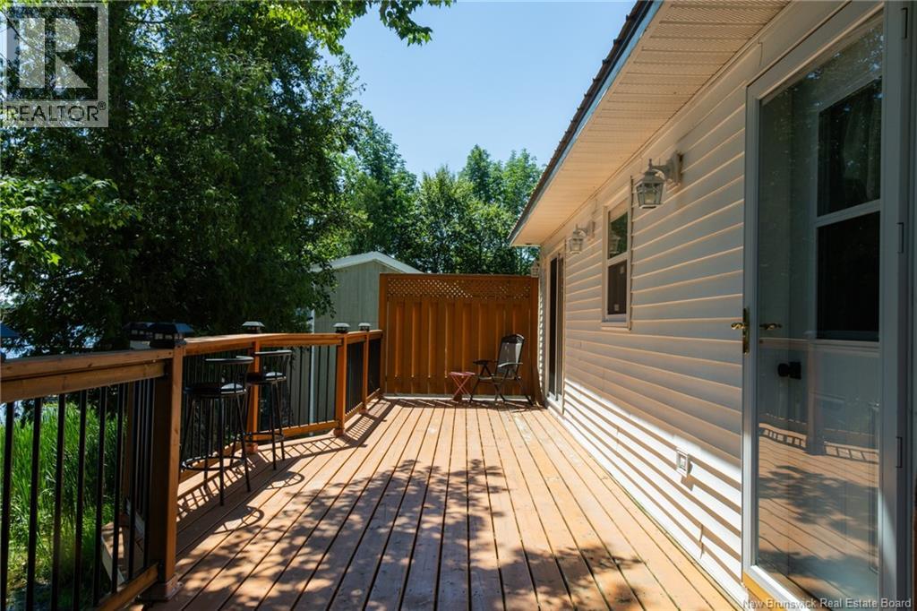 39 Jerry Chessie Road - Image 6