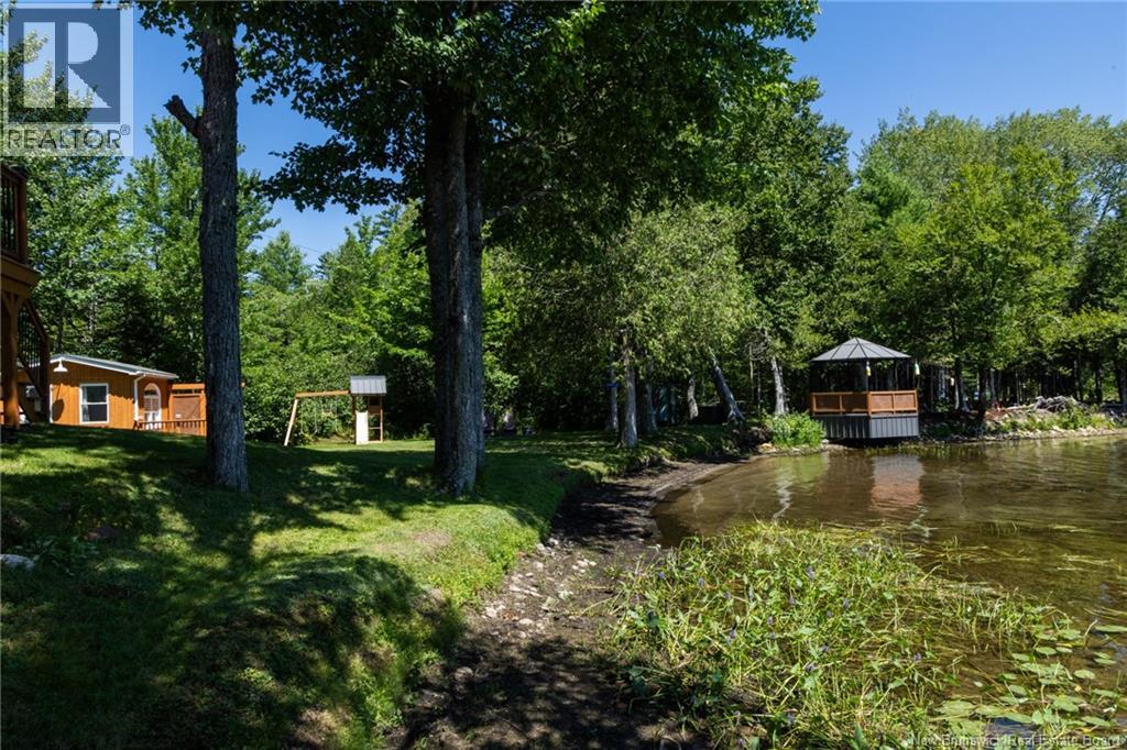 39 Jerry Chessie Road - Image 9