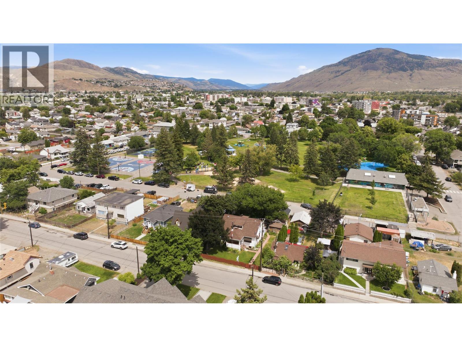 520 Royal Avenue - Image 5