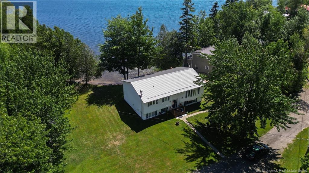 39 Jerry Chessie Road - Image 4
