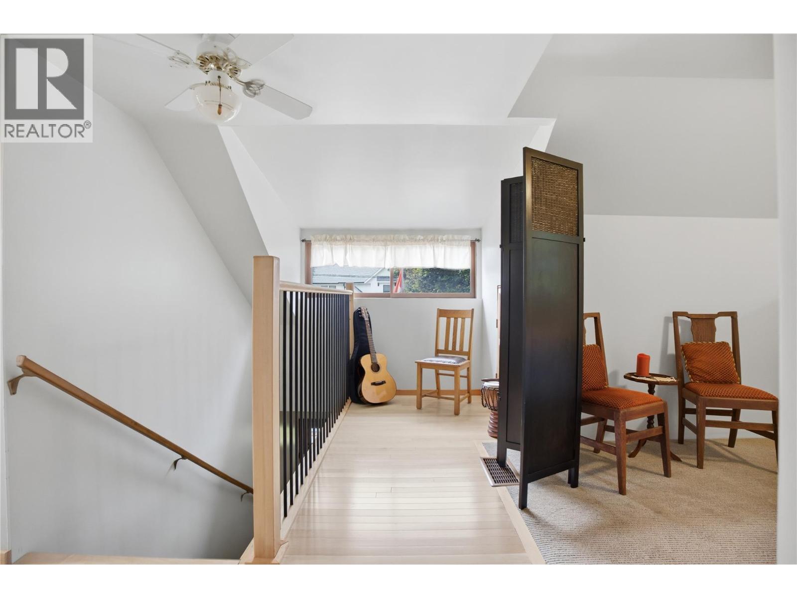 520 Royal Avenue - Image 31