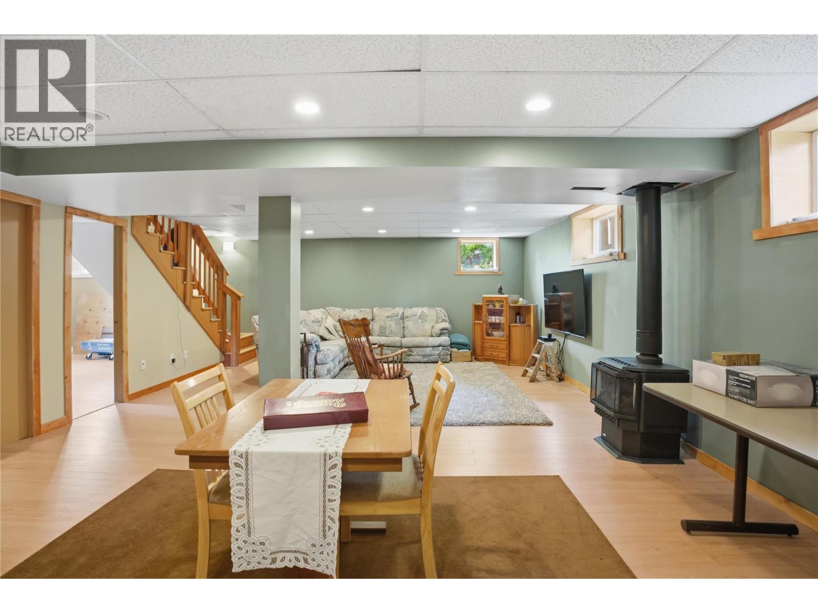520 Royal Avenue - 19