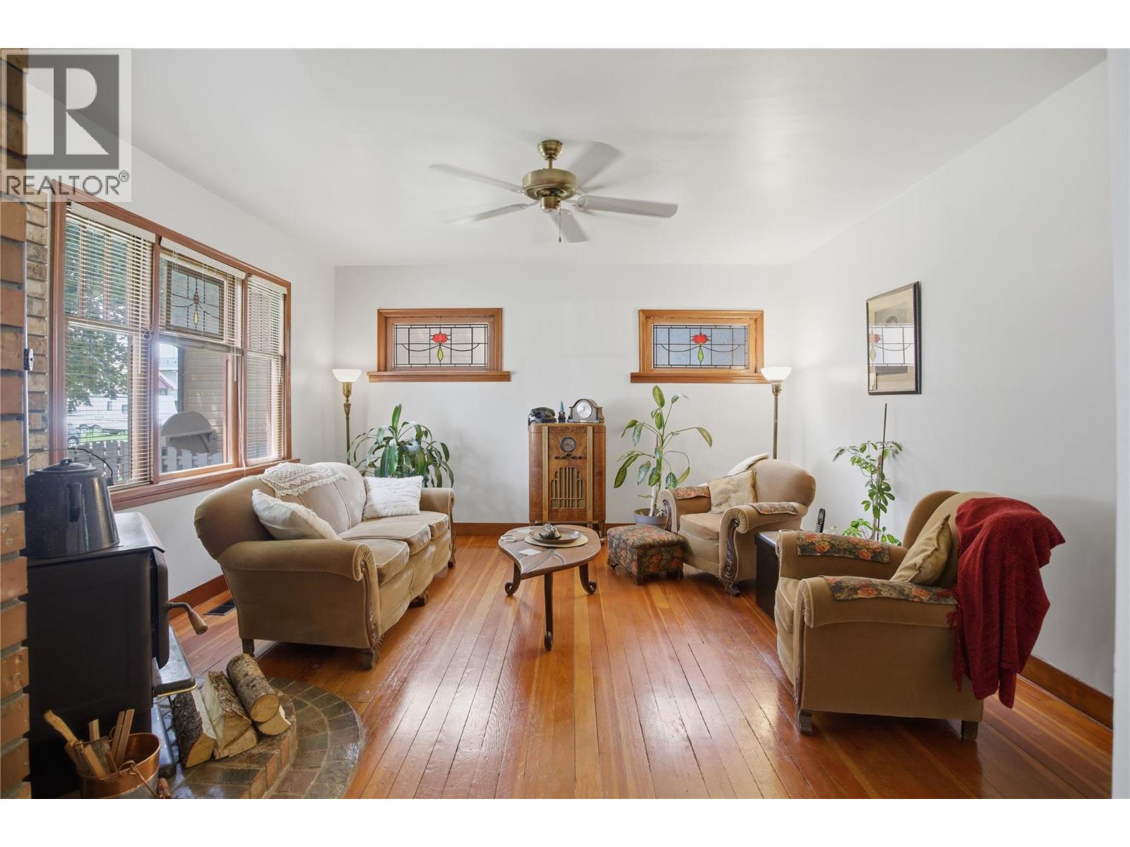 520 Royal Avenue - 18
