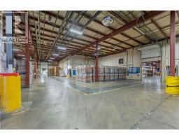 75 Plant Farm Boulevard Unit# 1, Brantford, ON N3S7W3 Photo 8