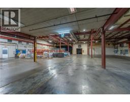 75 Plant Farm Boulevard Unit# 1, Brantford, ON N3S7W3 Photo 11
