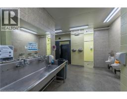 75 Plant Farm Boulevard Unit# 1, Brantford, ON N3S7W3 Photo 13
