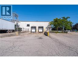 75 Plant Farm Boulevard Unit# 1, Brantford, ON N3S7W3 Photo 19