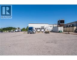 75 Plant Farm Boulevard Unit# 1, Brantford, ON N3S7W3 Photo 20