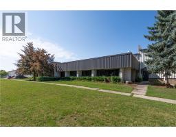 75 Plant Farm Boulevard Unit# 1, Brantford, ON N3S7W3 Photo 7
