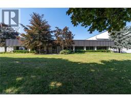 75 Plant Farm Boulevard Unit# 1, Brantford, ON N3S7W3 Photo 6