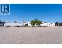 75 Plant Farm Boulevard Unit# 1, Brantford, ON N3S7W3 Photo 18