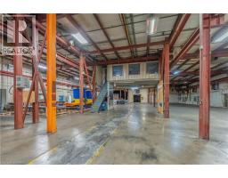 75 Plant Farm Boulevard Unit# 1, Brantford, ON N3S7W3 Photo 10