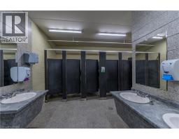 75 Plant Farm Boulevard Unit# 1, Brantford, ON N3S7W3 Photo 12
