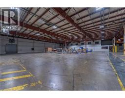 75 Plant Farm Boulevard Unit# 1, Brantford, ON N3S7W3 Photo 16