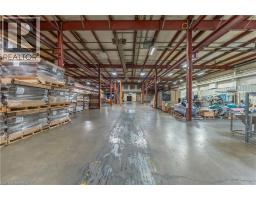 75 Plant Farm Boulevard Unit# 1, Brantford, ON N3S7W3 Photo 9