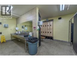 75 Plant Farm Boulevard Unit# 1, Brantford, ON N3S7W3 Photo 14