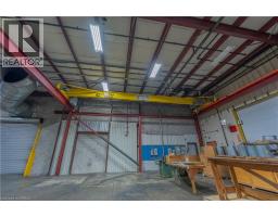 75 Plant Farm Boulevard Unit# 1, Brantford, ON N3S7W3 Photo 15