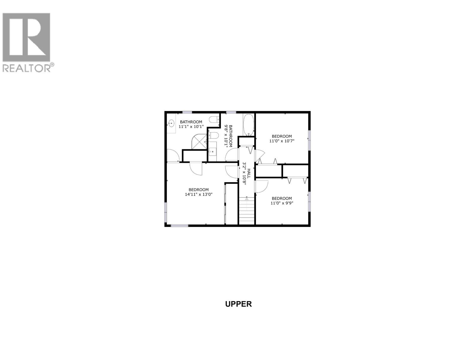 10604 106 AVENUE - 3