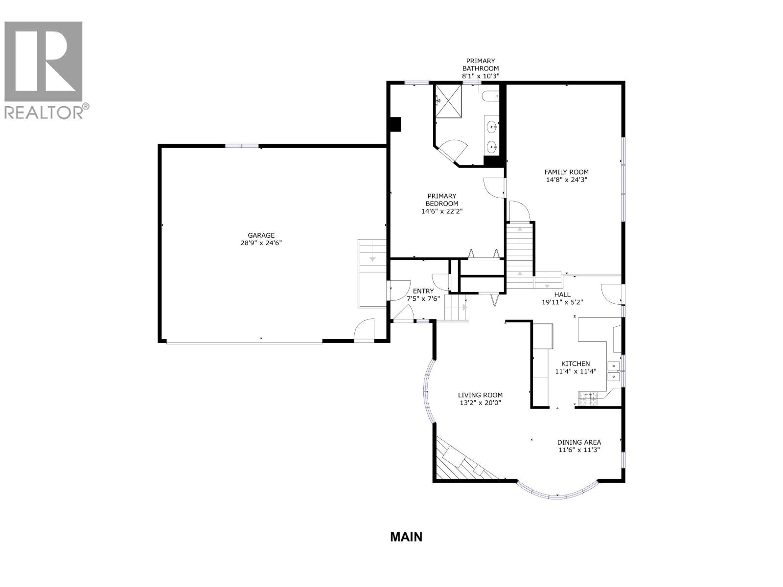 10604 106 AVENUE - 2