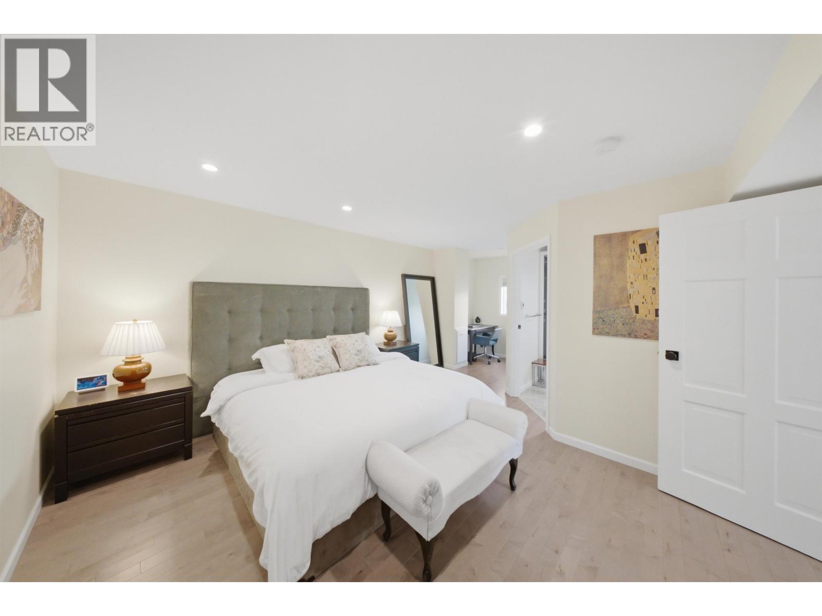10604 106 AVENUE - 19