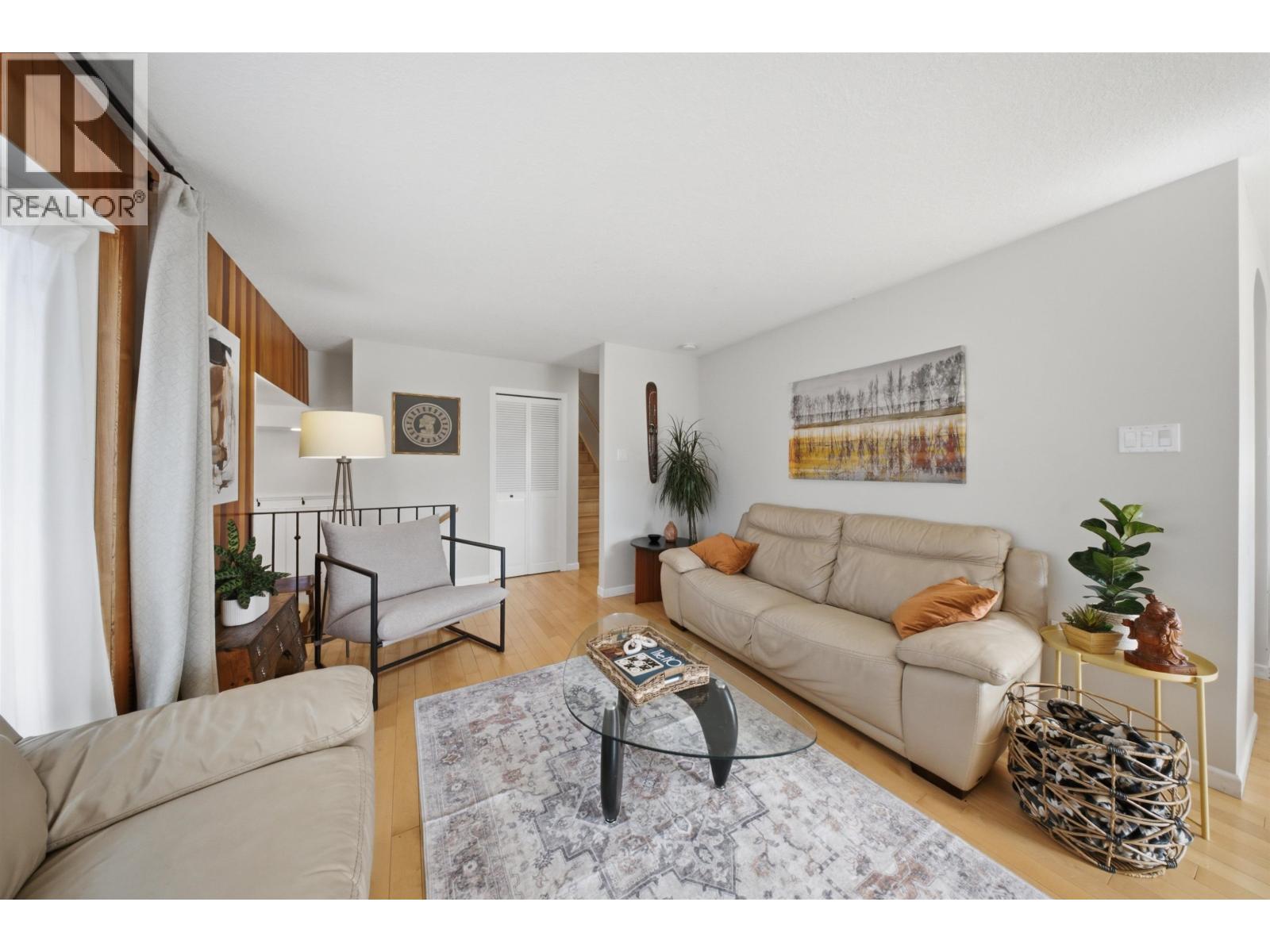 10604 106 AVENUE - 7