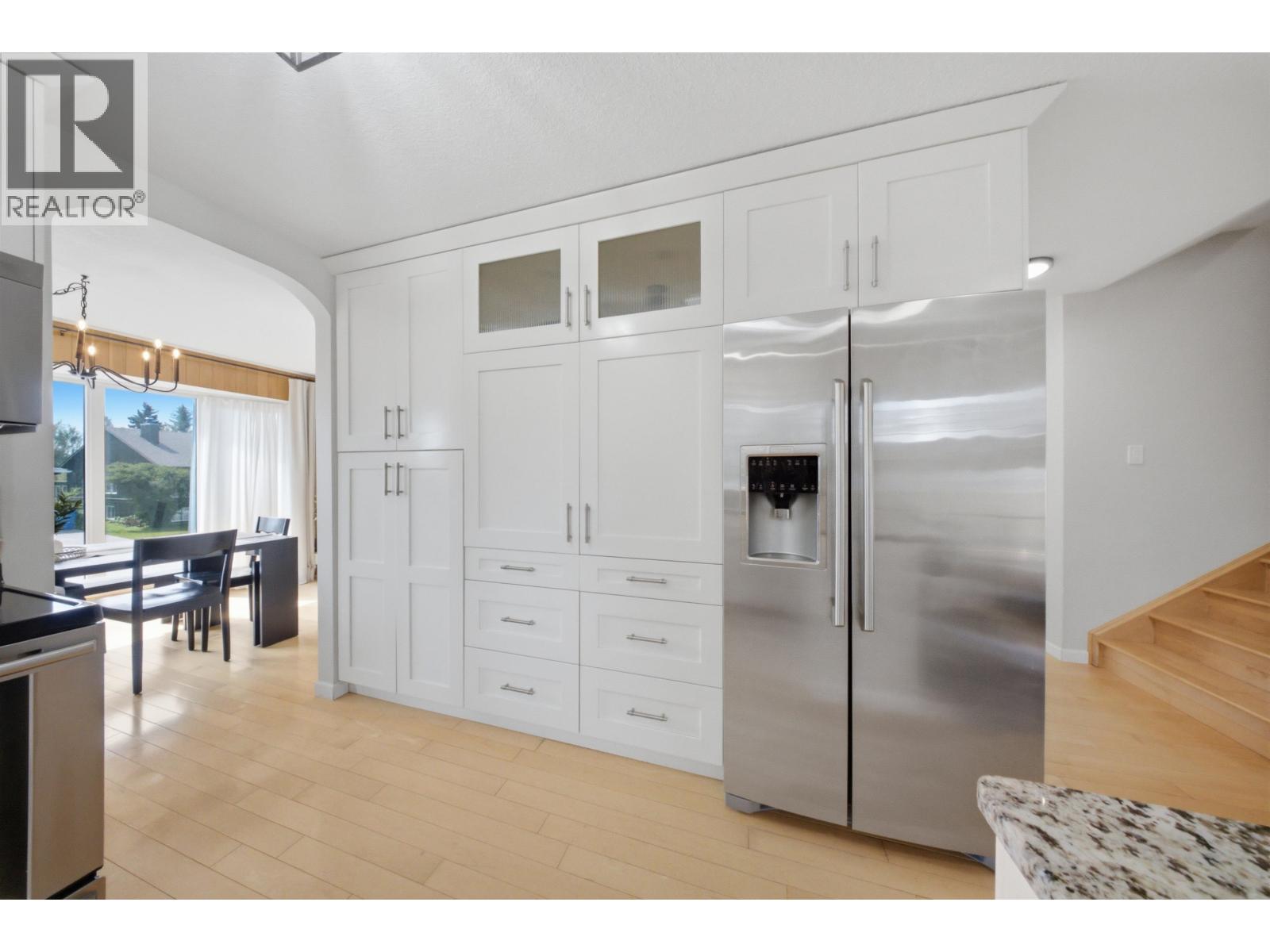 10604 106 AVENUE - 14
